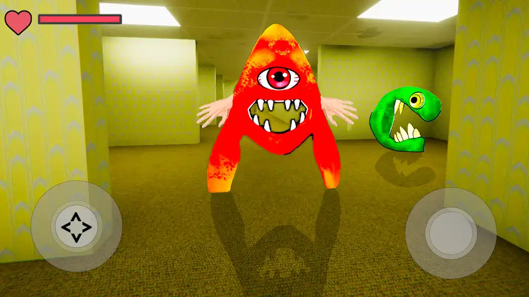 Play Alphabet Horror Survival Lore and enjoy Alphabet Horror Survival Lore with UptoPlay Play Alphabet Horror Survival Lore and enjoy Alphabet Horror Survival Lore with UptoPlay