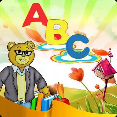 Play Alphabetical Games For Kids