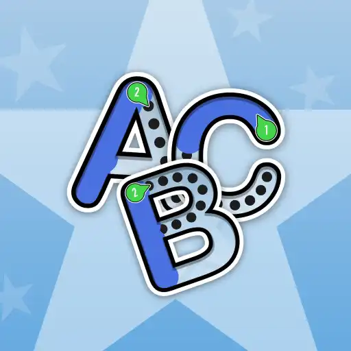 Play Alphabetical APK
