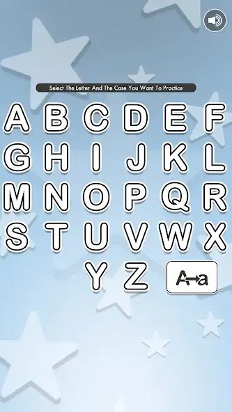 Play Alphabetical as an online game Alphabetical with UptoPlay