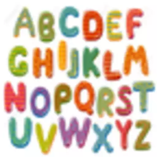 Free play online Alphabet APK Free play online Alphabet APK