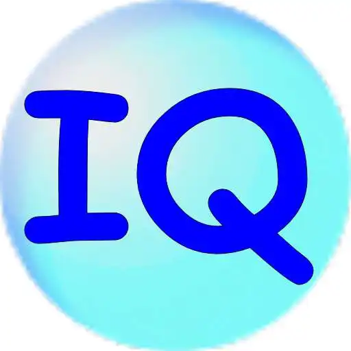 Play Alphabet IQ APK Play Alphabet IQ APK