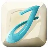 Free play online Alphabet Jungle APK