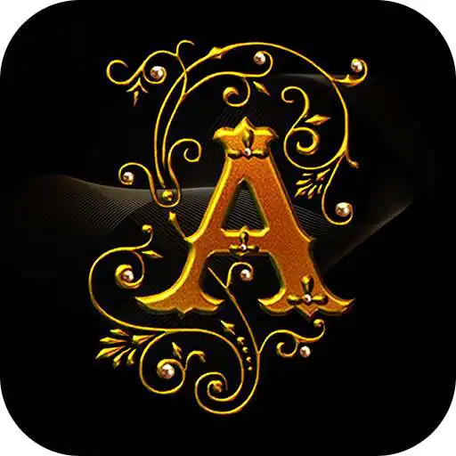 Play Alphabet Letter HD Wallpapers - Countries Flag DP APK Play Alphabet Letter HD Wallpapers - Countries Flag DP APK