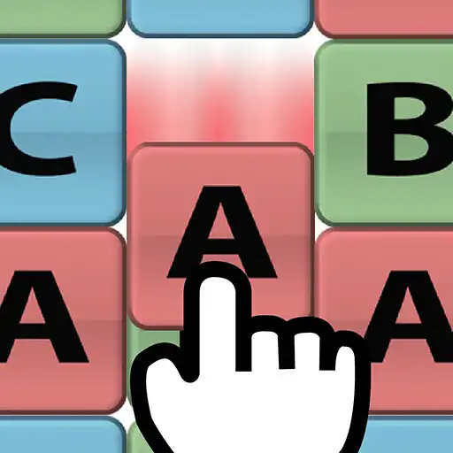 Play Alphabet Letter Match 3 Fun APK