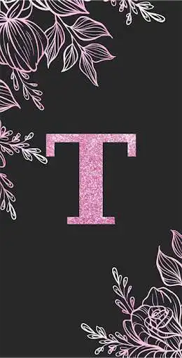 Play Alphabet Letters Wallpapers as an online game online Alphabet Letters Wallpapers with UptoPlay com.newandromo.dev1424772.app1785335 Play Alphabet Letters Wallpapers as an online game Alphabet Letters Wallpapers with UptoPlay