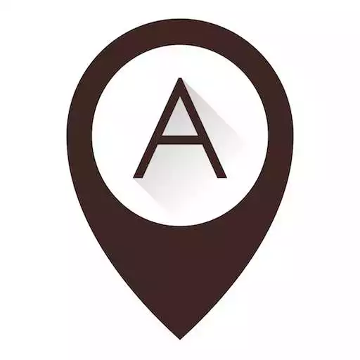 Play Alphabet Literacy APK