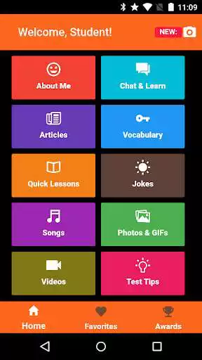 Play Alphabet Literacy  and enjoy Alphabet Literacy with UptoPlay