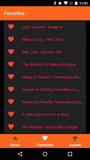 Play Alphabet Literacy as an online game Alphabet Literacy with UptoPlay