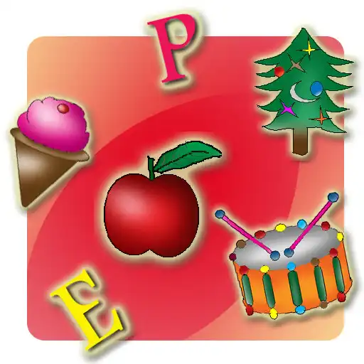 Free play online Alphabet Live Wallpaper APK Free play online Alphabet Live Wallpaper APK