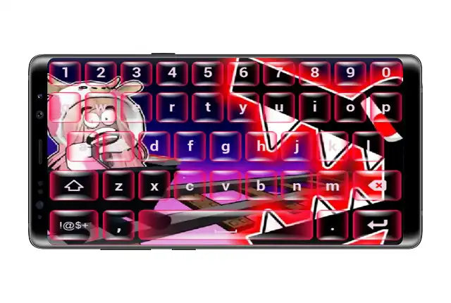 Play Alphabet Lore keyboard and enjoy Alphabet Lore keyboard with UptoPlay Play Alphabet Lore keyboard and enjoy Alphabet Lore keyboard with UptoPlay