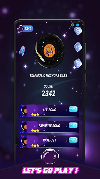 Play Alphabet Lore Tiles Hop Magic as an online game Alphabet Lore Tiles Hop Magic with UptoPlay