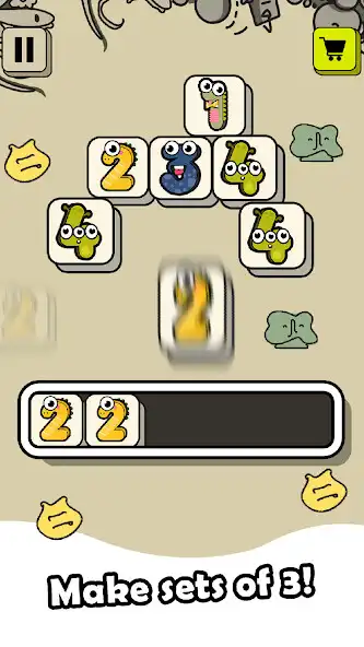 Play Alphabet Magic Tiles Match 3D as an online game online Alphabet Magic Tiles Match 3D with UptoPlay Play Alphabet Magic Tiles Match 3D as an online game Alphabet Magic Tiles Match 3D with UptoPlay