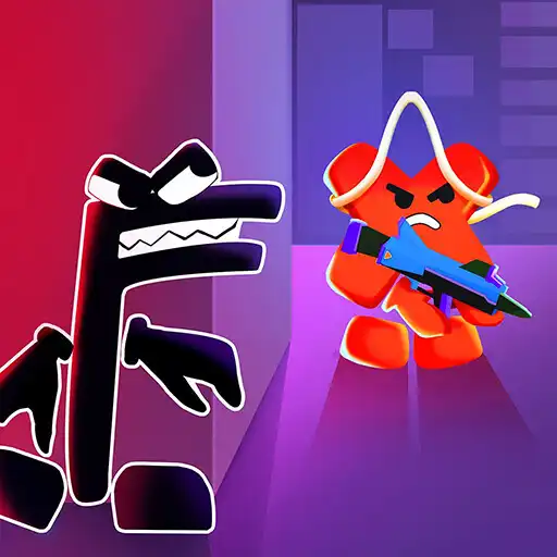Play Alphabet Master: Smash Letter APK Play Alphabet Master: Smash Letter APK