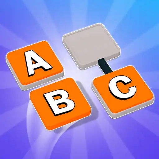Play Alphabet Merge APK Play Alphabet Merge APK