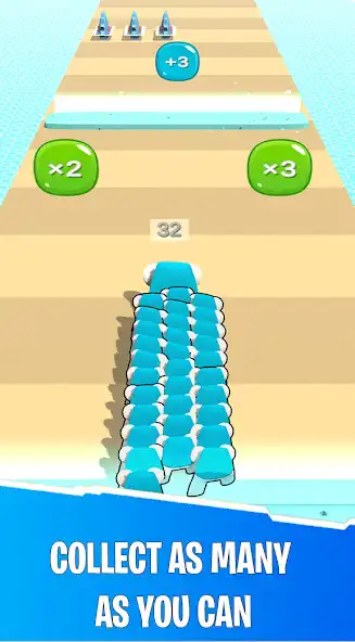 Play Alphabet Monster: Merge Fight  and enjoy Alphabet Monster: Merge Fight with UptoPlay