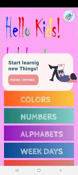 Play Alphabet numbers learning kids and enjoy Alphabet numbers learning kids with UptoPlay Play Alphabet numbers learning kids and enjoy Alphabet numbers learning kids with UptoPlay