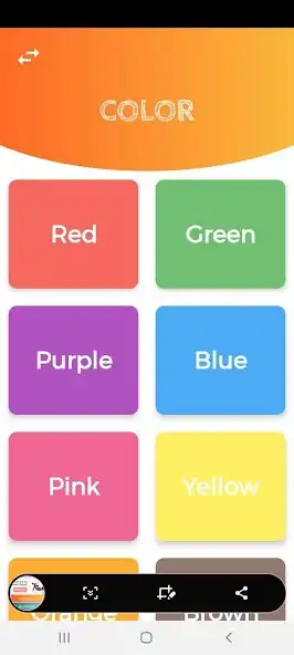 Play Alphabet numbers learning kids as an online game online Alphabet numbers learning kids with UptoPlay Play Alphabet numbers learning kids as an online game Alphabet numbers learning kids with UptoPlay