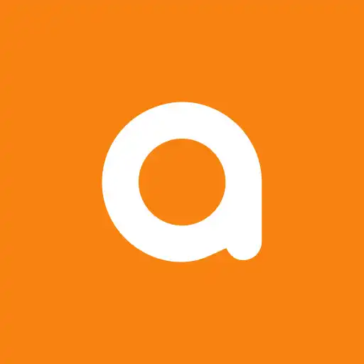 Play Alphabeto APK Play Alphabeto APK