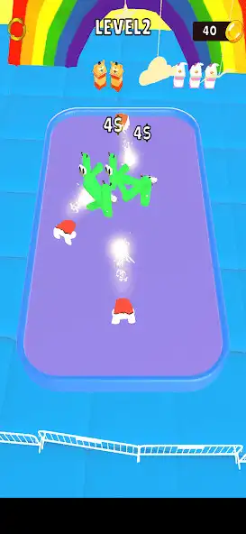 Play Alphabeto Merge lore Rainbow and enjoy Alphabeto Merge lore Rainbow with UptoPlay Play Alphabeto Merge lore Rainbow and enjoy Alphabeto Merge lore Rainbow with UptoPlay