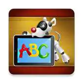 Free play online Alphabet Play APK Free play online Alphabet Play APK