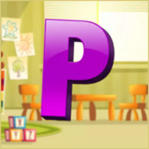Play Alphabet Puzzle APK Play Alphabet Puzzle APK