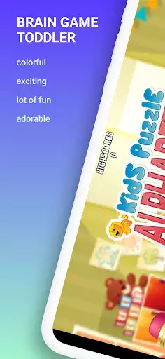 Play Alphabet Puzzle  and enjoy Alphabet Puzzle with UptoPlay