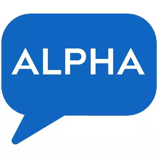 Free play online Alphabet radio FREE APK Free play online Alphabet radio FREE APK