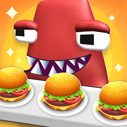 Play Alphabet Restaurant APK Play Alphabet Restaurant APK