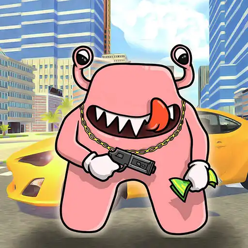 Play Alphabet Rope Superhero Game APK Play Alphabet Rope Superhero Game APK