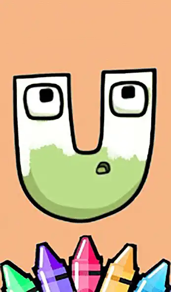 Play Alphabetse coloring page game as an online game online Alphabetse coloring page game with UptoPlay Play Alphabetse coloring page game as an online game Alphabetse coloring page game with UptoPlay