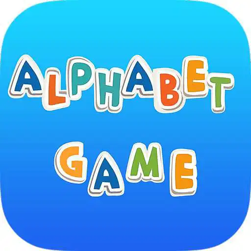 Play Alphabets Game APK Play Alphabets Game APK