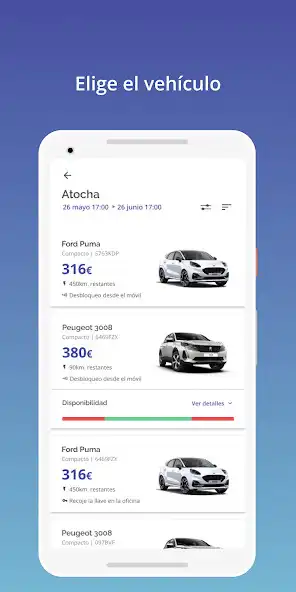 Play Alphabet Share as an online game Alphabet Share with UptoPlay