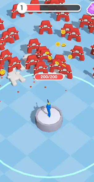 Play Alphabet Shooter and enjoy Alphabet Shooter with UptoPlay Play Alphabet Shooter and enjoy Alphabet Shooter with UptoPlay