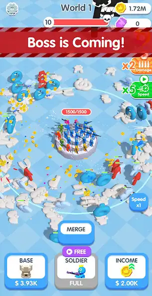 Play Alphabet Shooter as an online game online Alphabet Shooter with UptoPlay Play Alphabet Shooter as an online game Alphabet Shooter with UptoPlay