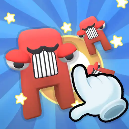 Play Alphabet Sort APK