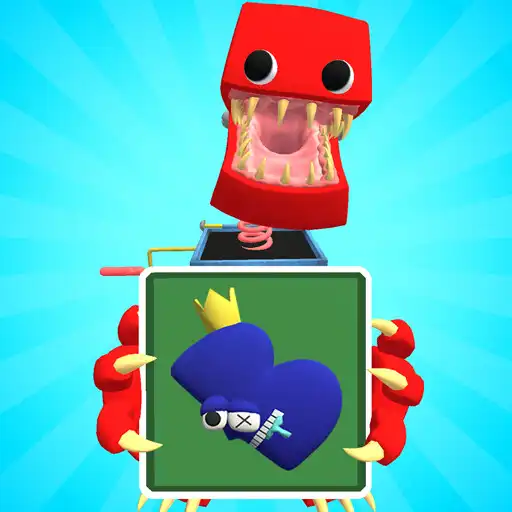 Play Alphabet Survival: Fall Down APK Play Alphabet Survival: Fall Down APK
