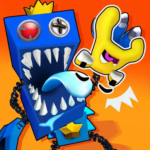 Play Alphabet Survival APK Play Alphabet Survival APK