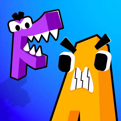 Play Alphabet Wars APK Play Alphabet Wars APK