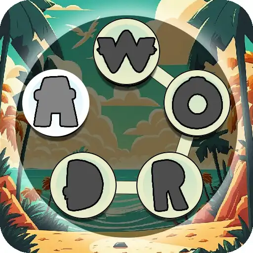 Play Alphabet: Word Connect APK Play Alphabet: Word Connect APK