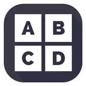 Free play online AlphabetZ APK