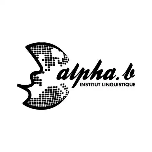 Play alpha.b Institut Linguistique APK Play alpha.b Institut Linguistique APK