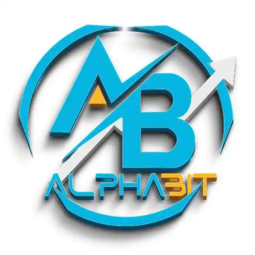 Play Alphabit - Crypto Trading Bots APK Play Alphabit - Crypto Trading Bots APK