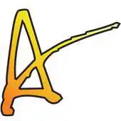 Free play online Alpha-Bit APK Free play online Alpha-Bit APK