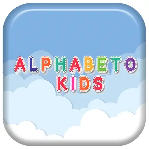 Play Alphabito kids APK Play Alphabito kids APK