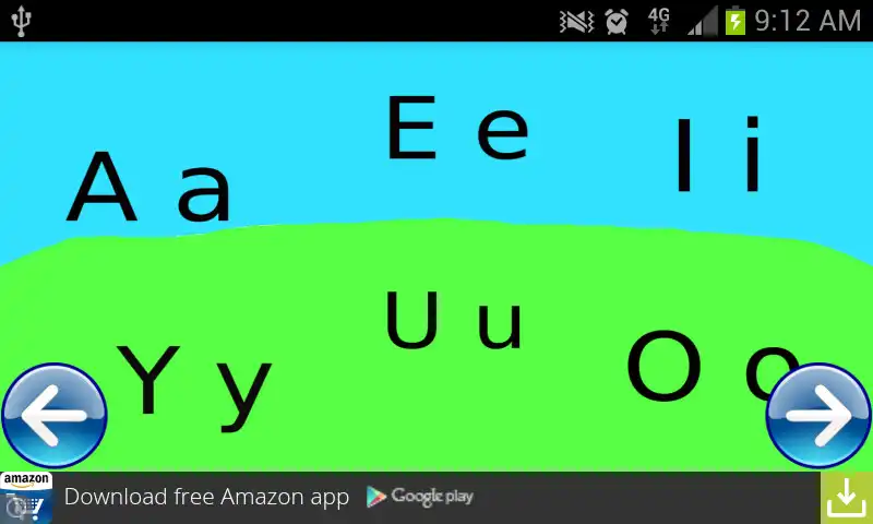 Play Alpha Blast Vowels Kid Phonics and enjoy Alpha Blast Vowels Kid Phonics with UptoPlay Play Alpha Blast Vowels Kid Phonics and enjoy Alpha Blast Vowels Kid Phonics with UptoPlay