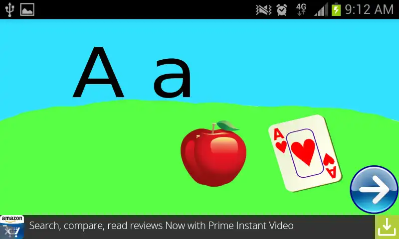Play Alpha Blast Vowels Kid Phonics as an online game online Alpha Blast Vowels Kid Phonics with UptoPlay Play Alpha Blast Vowels Kid Phonics as an online game Alpha Blast Vowels Kid Phonics with UptoPlay