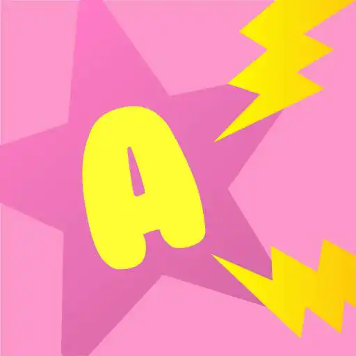 Play Alpha Blitz APK