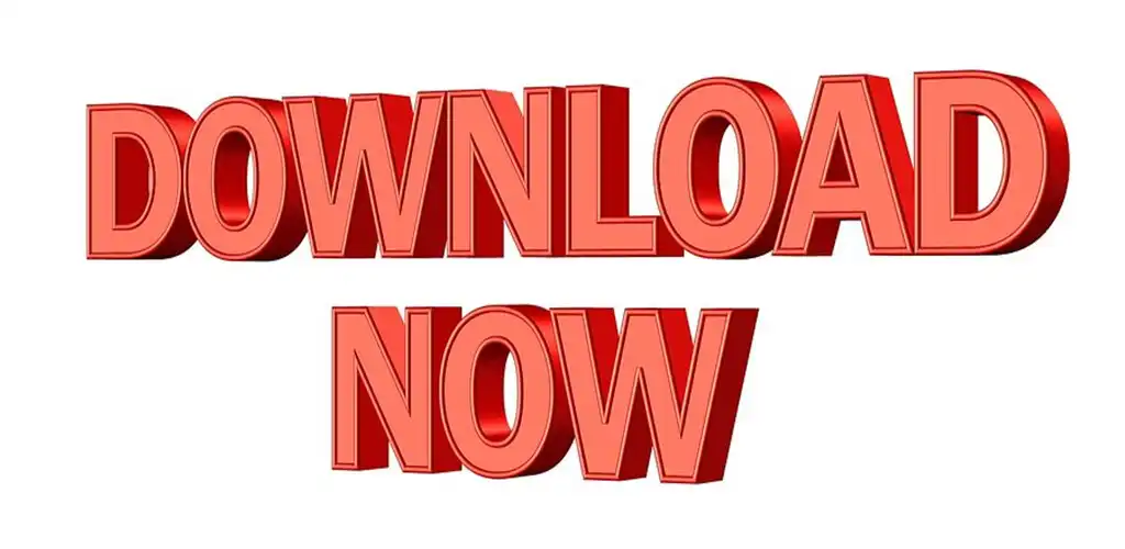 Play ALPHA BLONDI and enjoy ALPHA BLONDI with UptoPlay Play ALPHA BLONDI and enjoy ALPHA BLONDI with UptoPlay