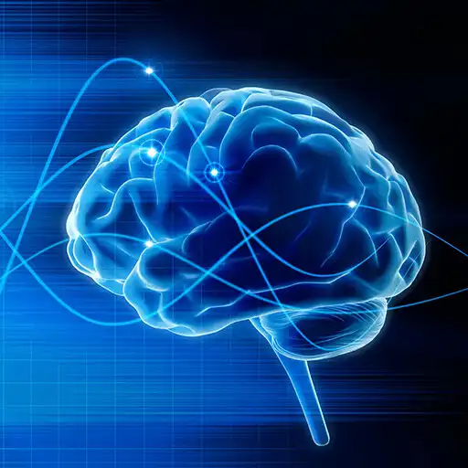 Play Alpha Brain Waves Sleep Sounds APK